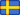 Țară Suedia